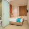 Sans Hotel Kupang Indah Surabaya by RedDoorz