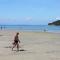 Family friendly apartments with a swimming pool Kampor, Rab - 14897 - راب