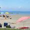 Family friendly apartments with a swimming pool Kampor, Rab - 14897 - راب