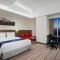 Holiday Inn Express Jakarta Pluit Citygate, an IHG Hotel