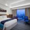 Holiday Inn Express Jakarta Pluit Citygate, an IHG Hotel