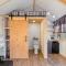 Chasing Views Tiny House - Dandridge