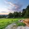 Chasing Views Tiny House - Dandridge