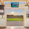 Chasing Views Tiny House
