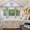 Chasing Views Tiny House - Dandridge
