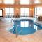 Baymont by Wyndham Rapid City