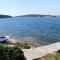 Apartments by the sea Veli Rat, Dugi otok - 438 - 韦利拉特