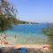 Apartments with a parking space Zman, Dugi otok - 449 - Žman