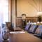 The Crown London, WorldHotels Distinctive - 伦敦