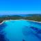 Seaside holiday house Veli Rat, Dugi otok - 875