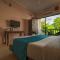 Hotel Rishikesh Grand by Kool Stays