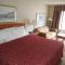 Spark By Hilton Mystic Groton