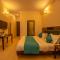 Hotel Rishikesh Grand by Kool Stays - Rishikesh