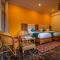 Hotel Rishikesh Grand by Kool Stays - Rishikesh