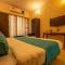 Hotel Rishikesh Grand by Kool Stays - Rishikesh