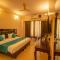 Hotel Rishikesh Grand by Kool Stays - Rishikesh