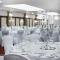 The Crown London, WorldHotels Distinctive - 伦敦
