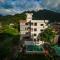 Hotel Rishikesh Grand by Kool Stays - Rishikesh