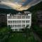 Hotel Rishikesh Grand by Kool Stays - Rishikesh