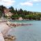 Apartments with a parking space Jusici, Opatija - 15874 - Kastav