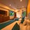 Hotel Rishikesh Grand by Kool Stays - Rishikesh