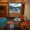 Hotel Rishikesh Grand by Kool Stays - Rishikesh