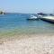 Seaside holiday house Sali, Dugi otok - 16128 - Sali