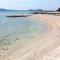 Seaside house for families with children Sveti Petar, Biograd - 16177
