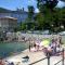 Apartments and rooms with parking space Lovran, Opatija - 2321 - 洛夫兰