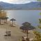 Walnut Beach Resort - Osoyoos