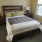 Walnut Beach Resort