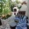 Relax Holistic House