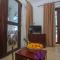 Avenra Beach Hikkaduwa