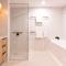 THE COSMOPOLITAN COTTON TREE Unit 10307 RIVERFRONT BREEZE