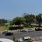THE COSMOPOLITAN COTTON TREE Unit 10307 RIVERFRONT BREEZE