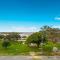 THE COSMOPOLITAN COTTON TREE Unit 10307 RIVERFRONT BREEZE
