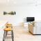 THE COSMOPOLITAN COTTON TREE Unit 10307 RIVERFRONT BREEZE