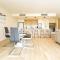 THE COSMOPOLITAN COTTON TREE Unit 10307 RIVERFRONT BREEZE
