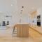 THE COSMOPOLITAN COTTON TREE Unit 10307 RIVERFRONT BREEZE