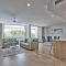 THE COSMOPOLITAN COTTON TREE Unit 10307 RIVERFRONT BREEZE