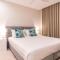 THE COSMOPOLITAN COTTON TREE Unit 10307 RIVERFRONT BREEZE
