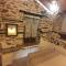 Relax Holistic House