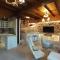 Relax Holistic House