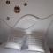 Relax Holistic House