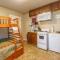Acorn Cottage - Hidden gem in green heaven, getaway to Bass Lake & Yosemite