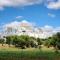 Sotto Il Cielo Di Ostuni - Pleiadi