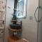 Relax Holistic House