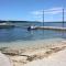 Seaside holiday house Barbat, Rab - 16712