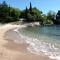 Apartments with WiFi Lovran, Opatija - 14181 - 洛夫兰