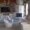 Relax Holistic House